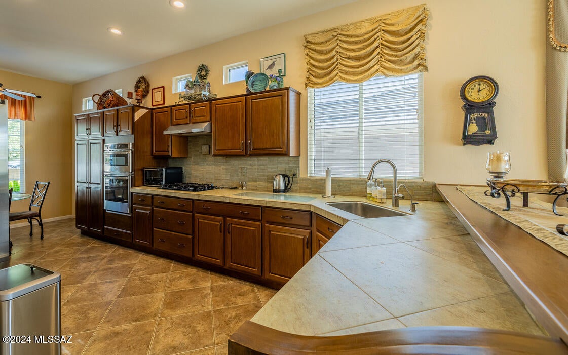 Heritage Highlands - Residential