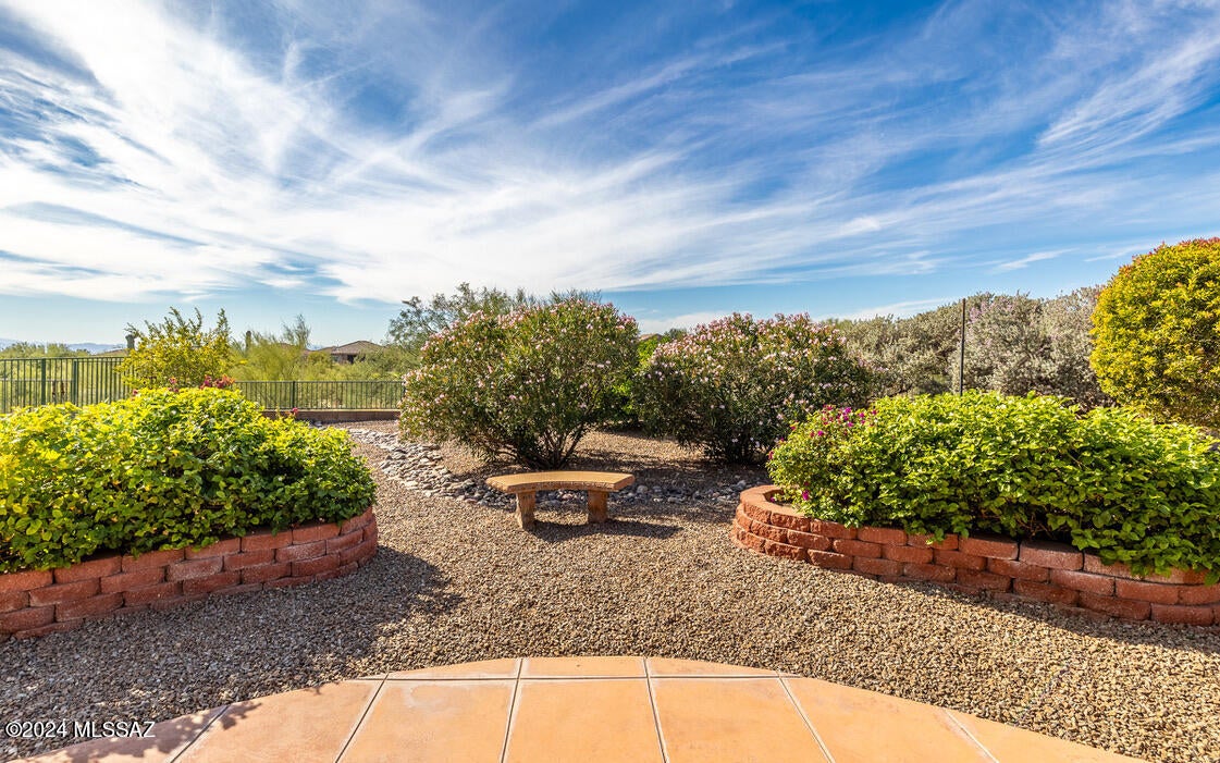 Heritage Highlands - Residential