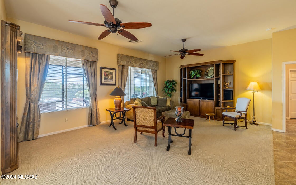 Heritage Highlands - Residential