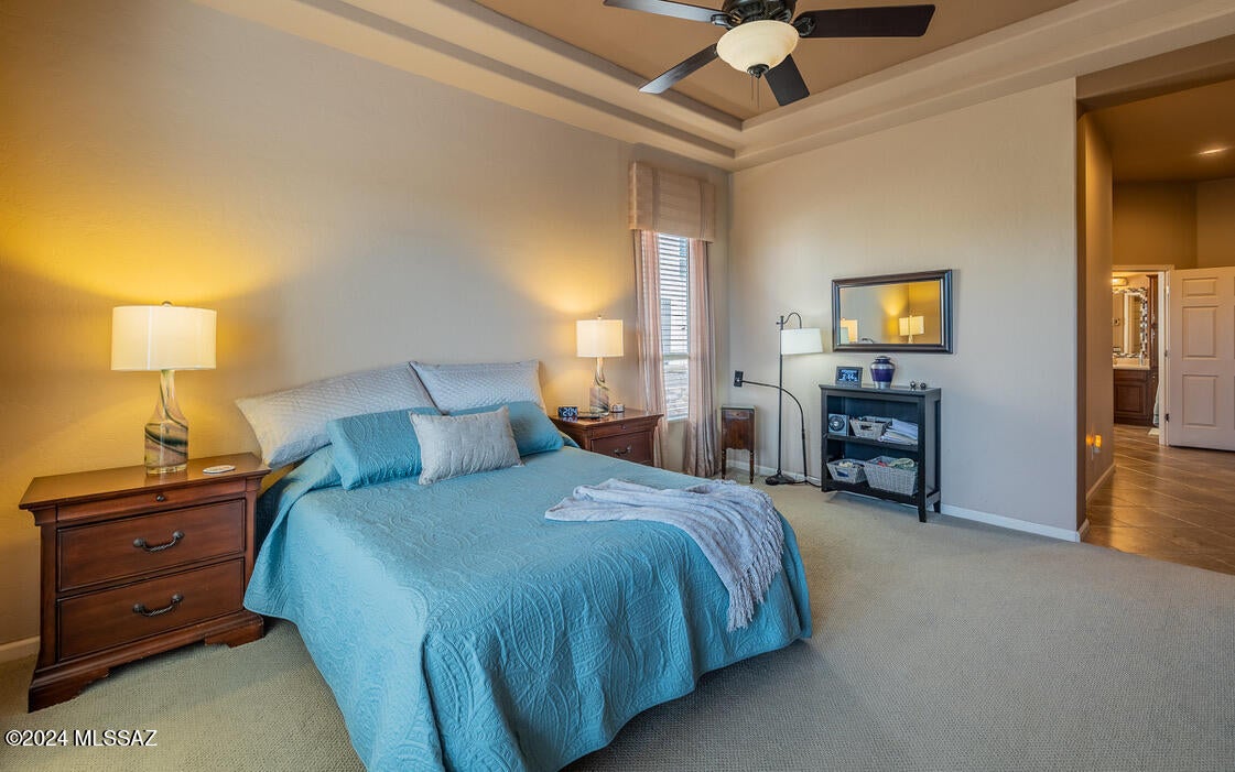 Heritage Highlands - Residential