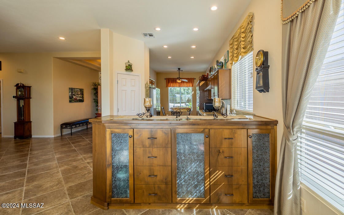 Heritage Highlands - Residential