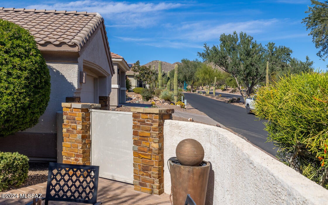 Heritage Highlands - Residential
