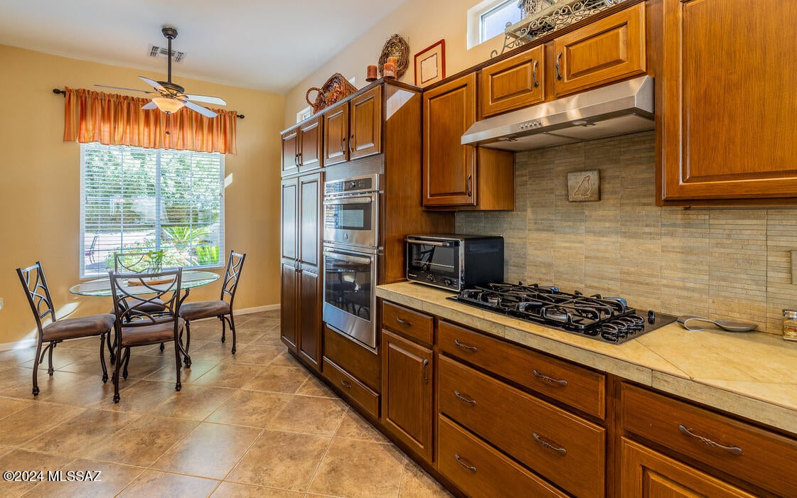 Heritage Highlands - Residential