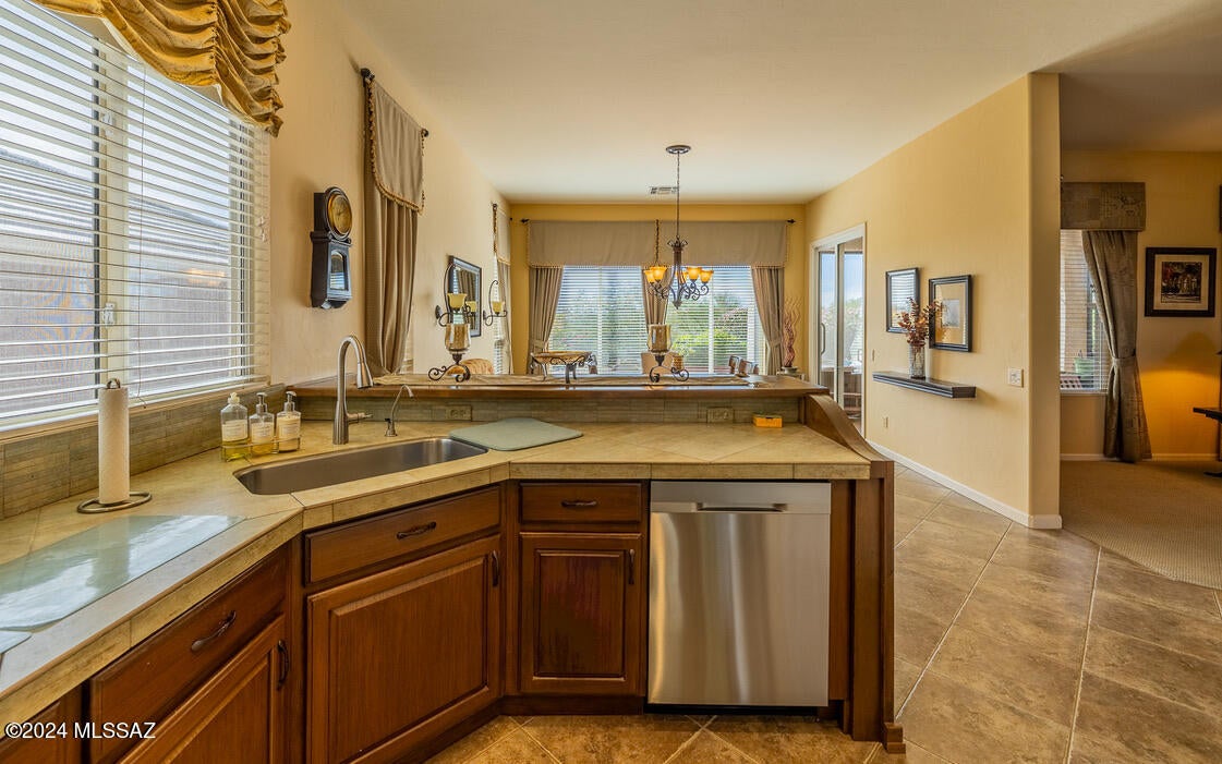 Heritage Highlands - Residential