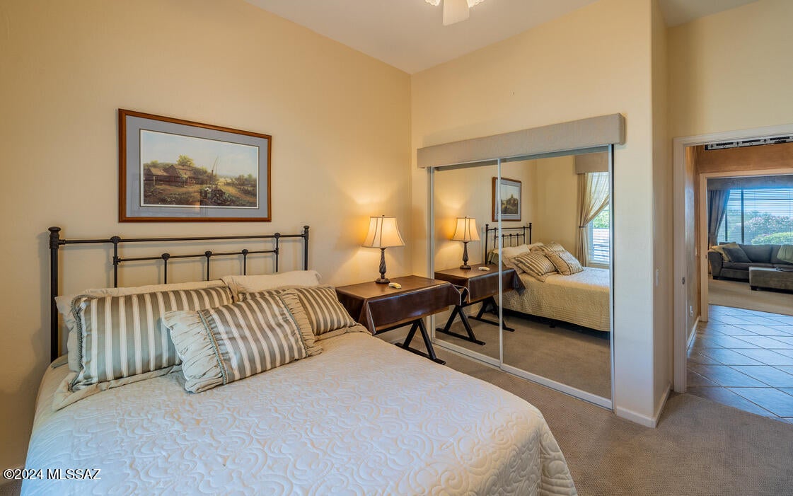 Heritage Highlands - Residential