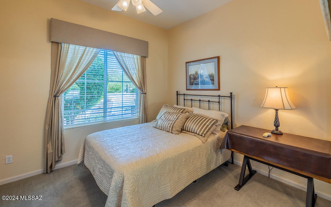 Heritage Highlands - Residential