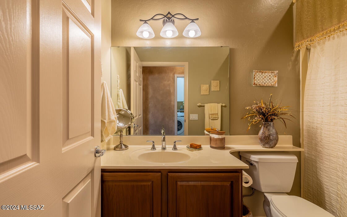 Heritage Highlands - Residential