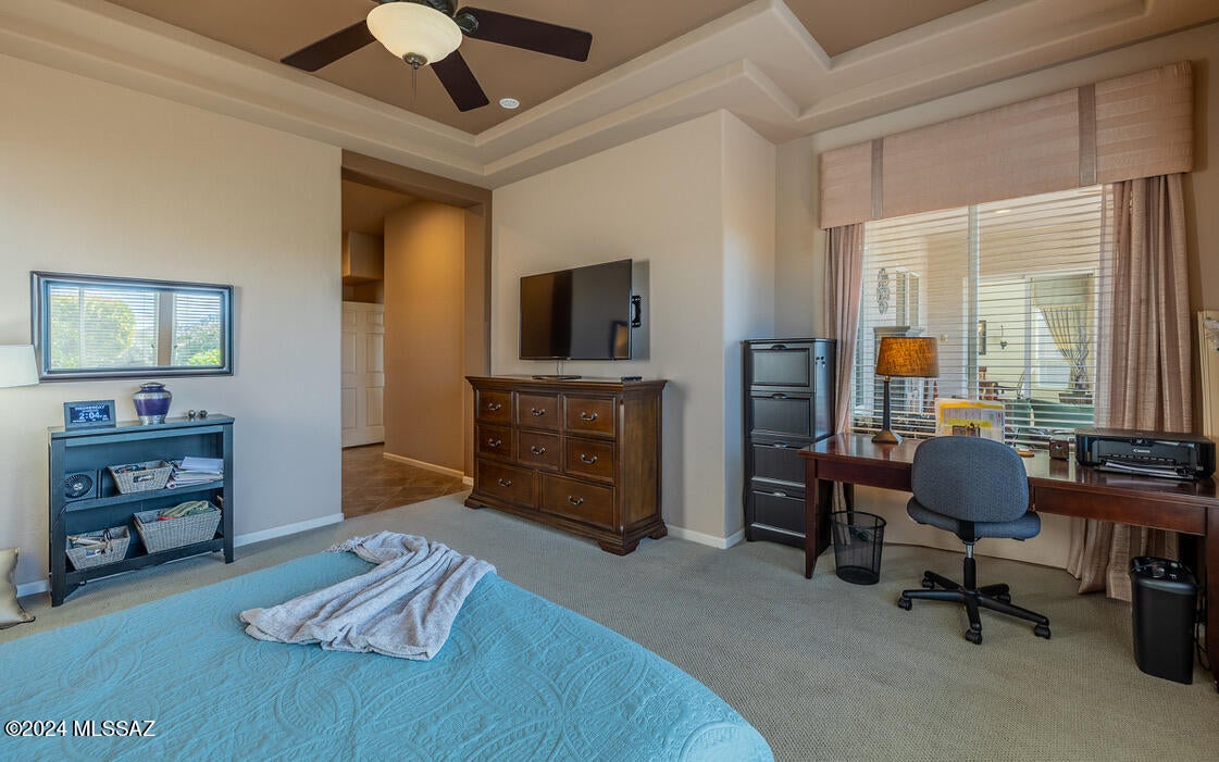 Heritage Highlands - Residential