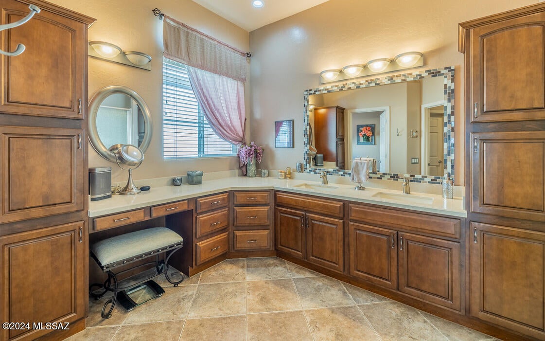 Heritage Highlands - Residential