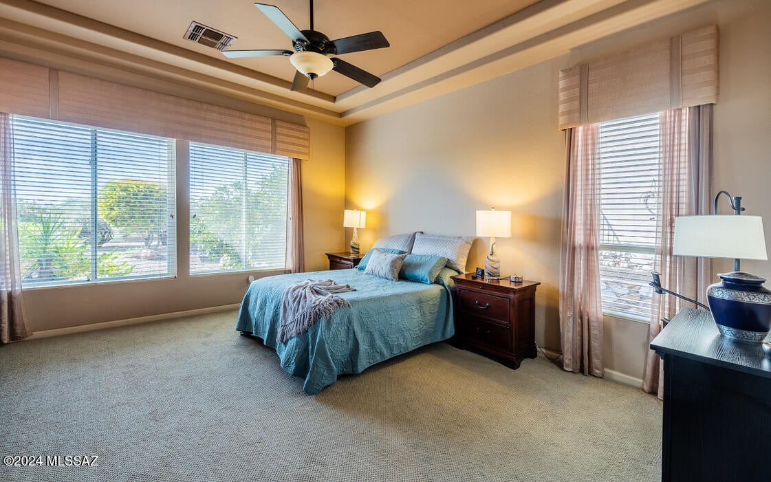 Heritage Highlands - Residential