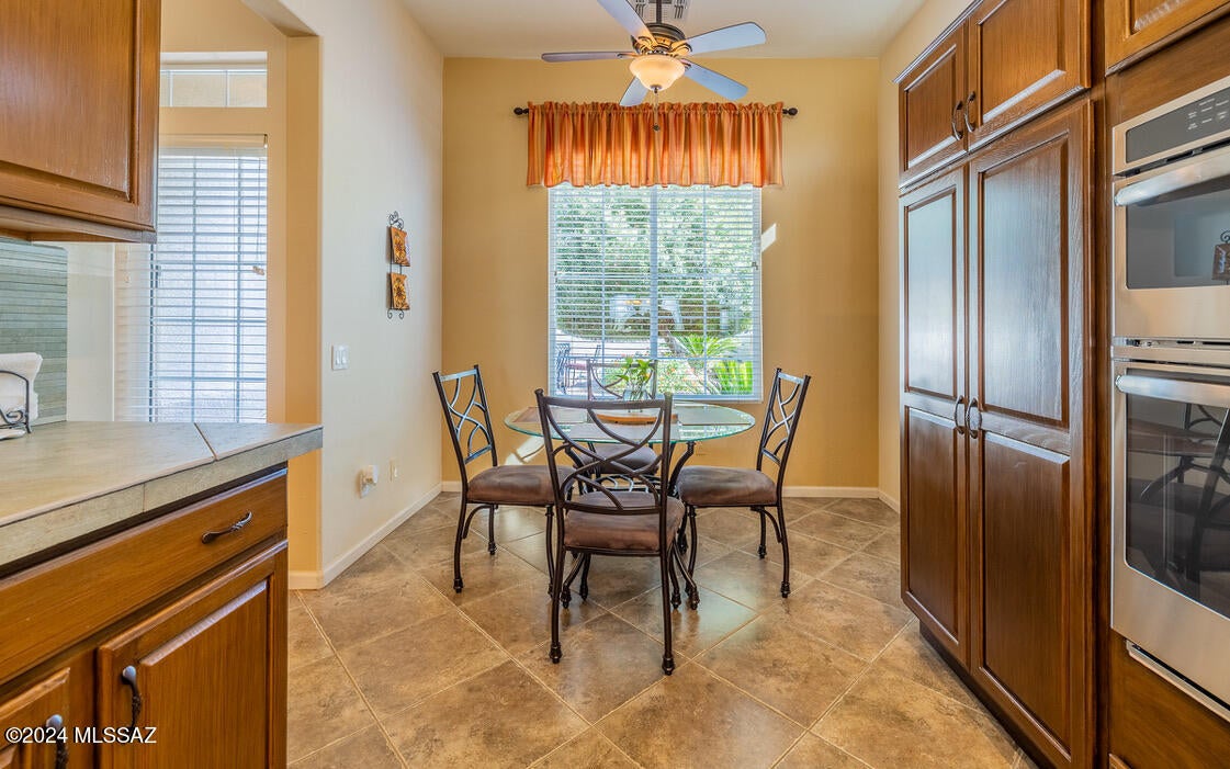 Heritage Highlands - Residential