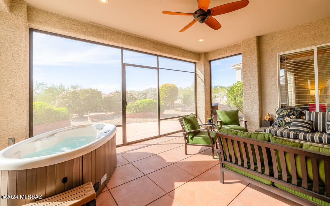 Heritage Highlands - Residential
