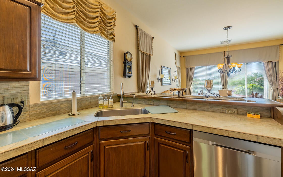 Heritage Highlands - Residential