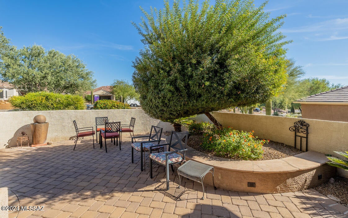Heritage Highlands - Residential