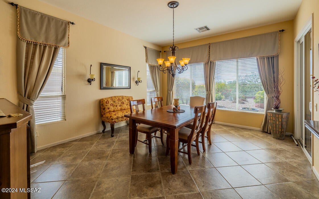 Heritage Highlands - Residential