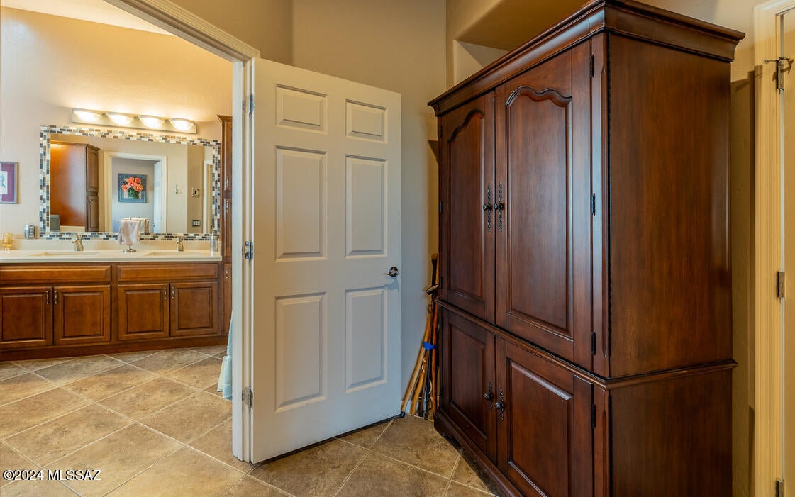 Heritage Highlands - Residential