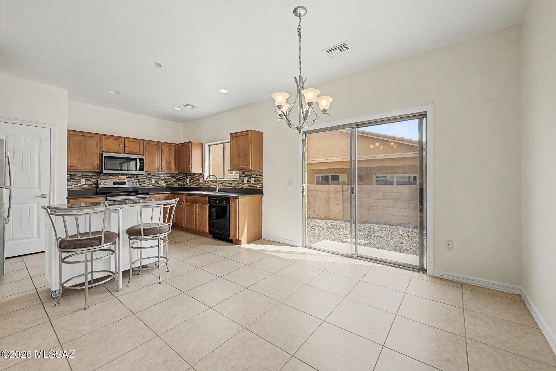 Vista Montana Estates - Residential
