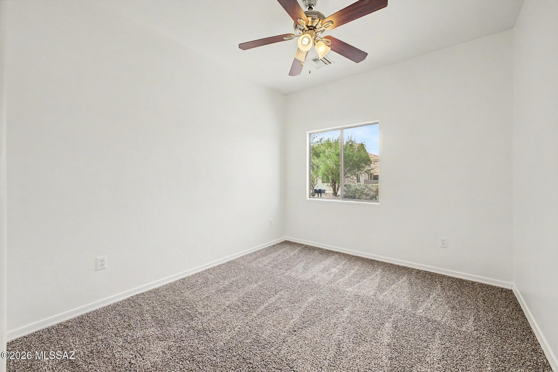 Vista Montana Estates - Residential