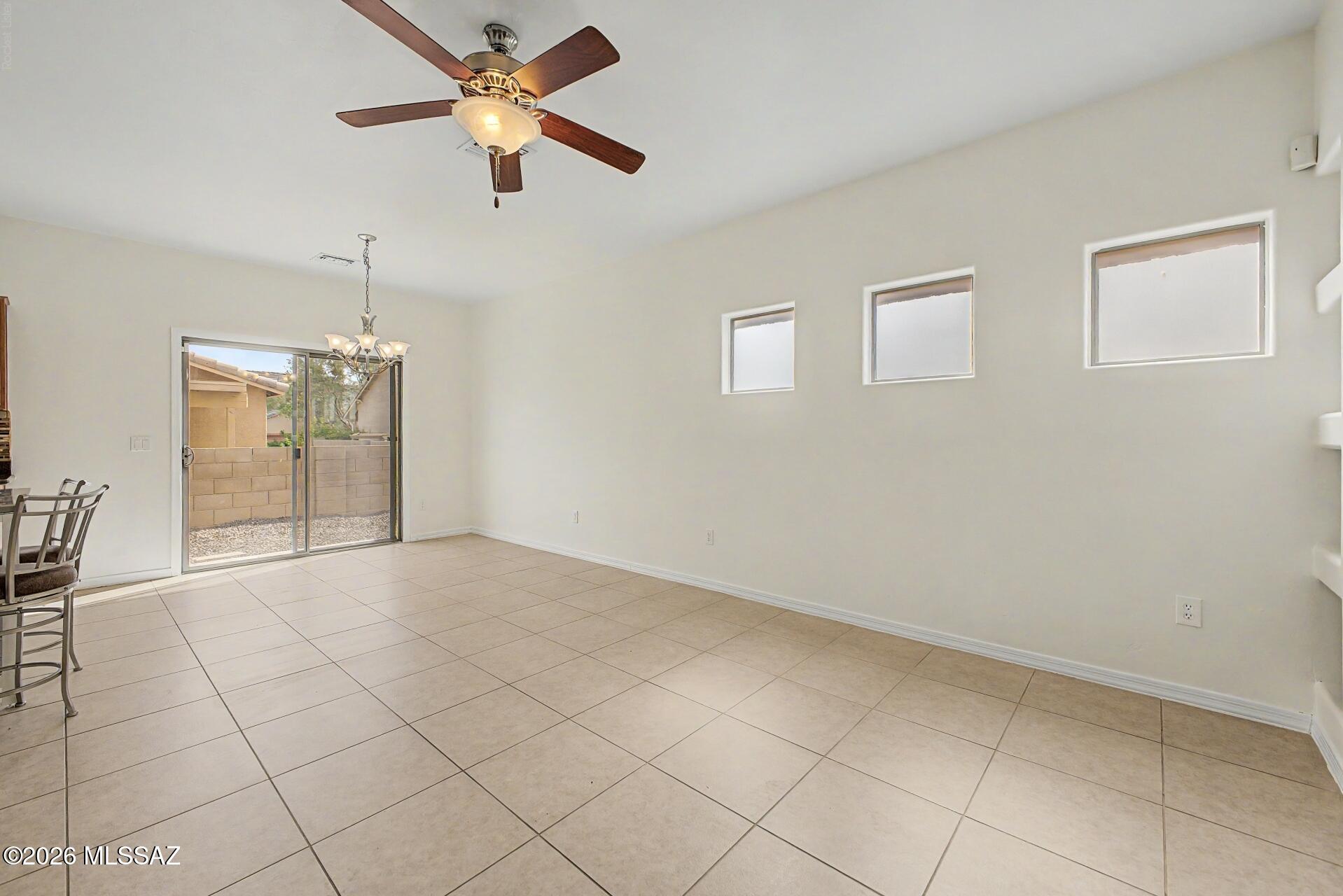 Vista Montana Estates - Residential