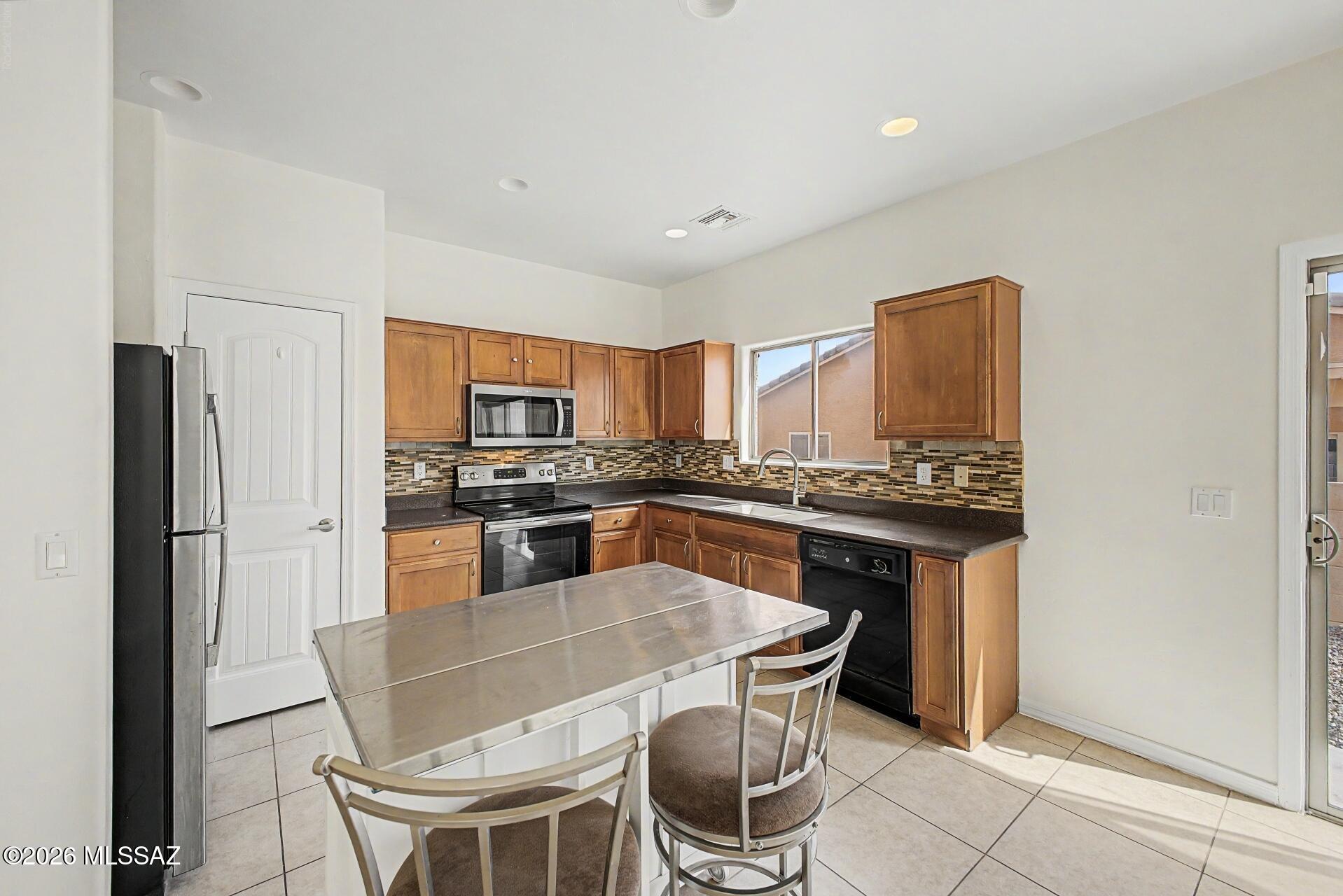 Vista Montana Estates - Residential