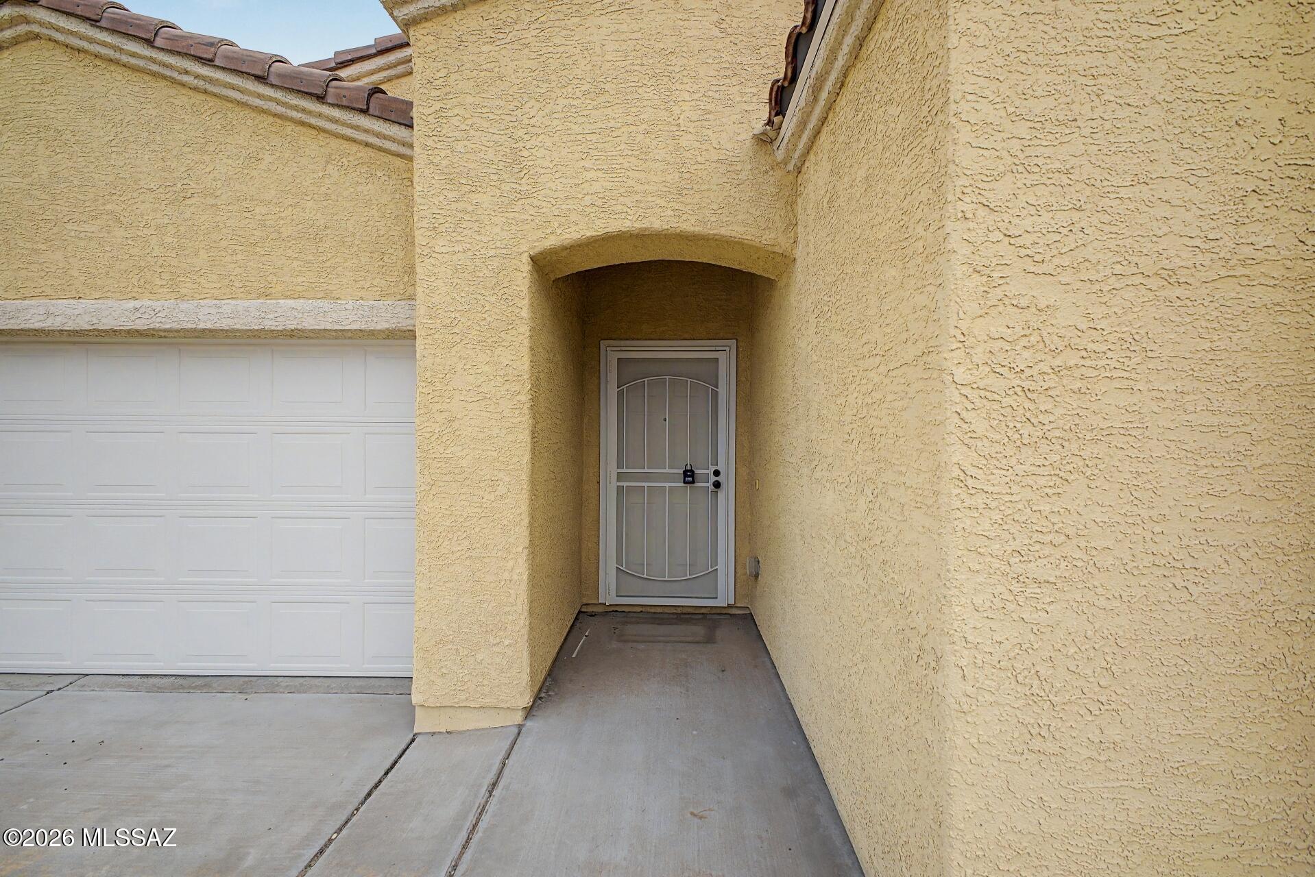 Vista Montana Estates - Residential
