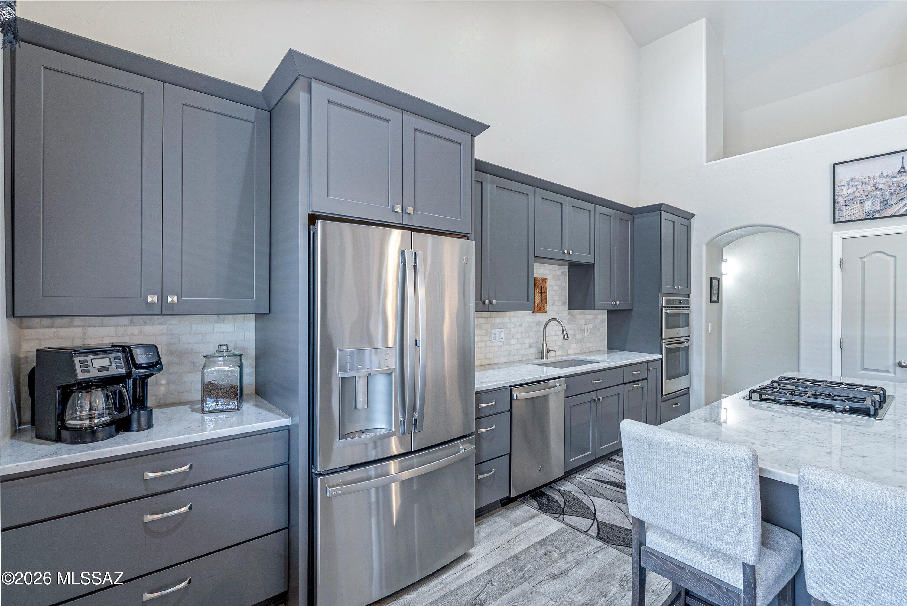 Desert Mirage At La Reserve (1-50) - Residential