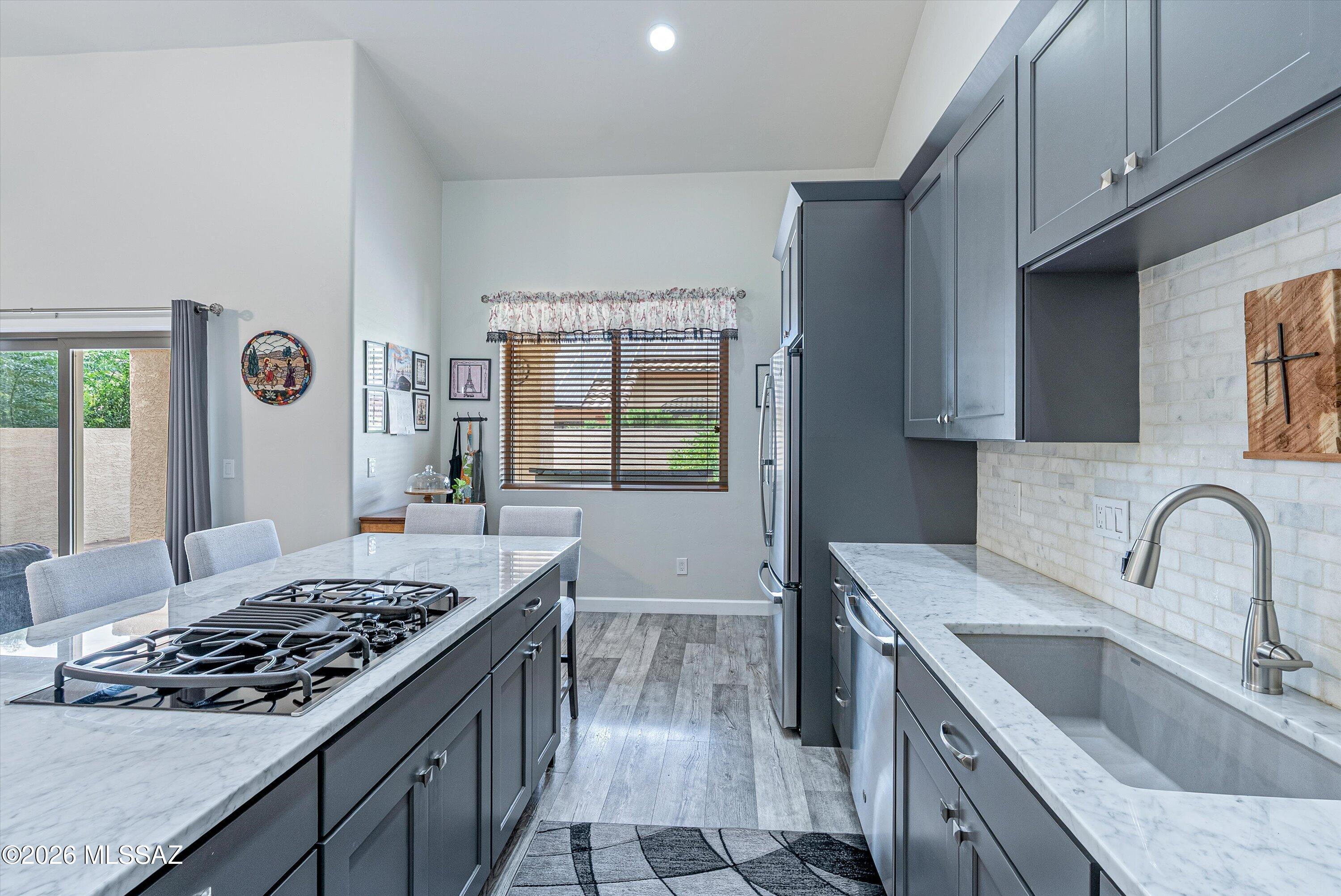 Desert Mirage At La Reserve (1-50) - Residential