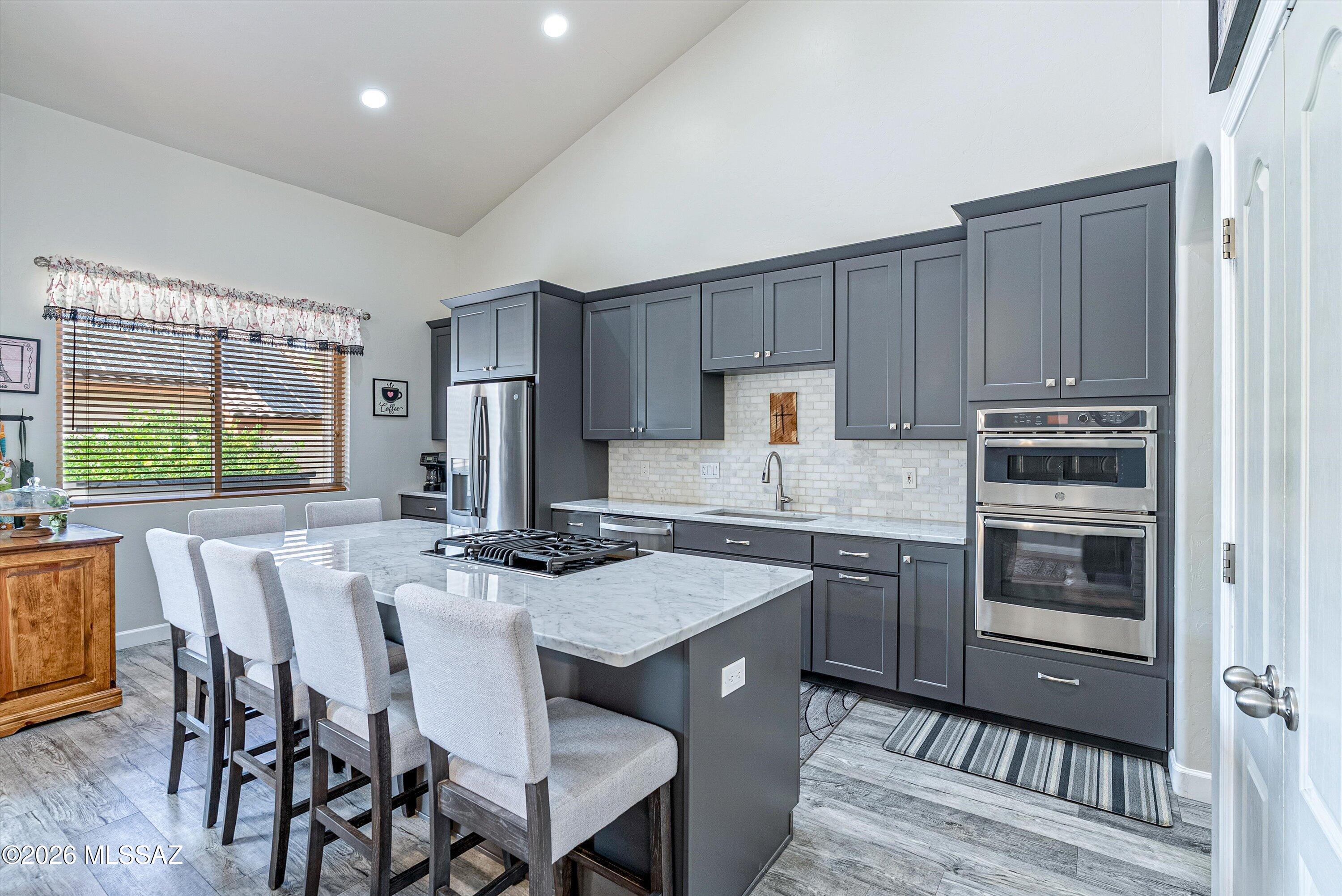 Desert Mirage At La Reserve (1-50) - Residential