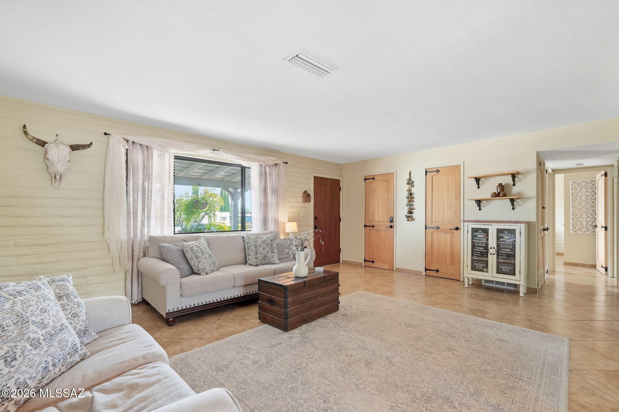 Green Valley Desert Meadows NO.1(1-198) - Residential