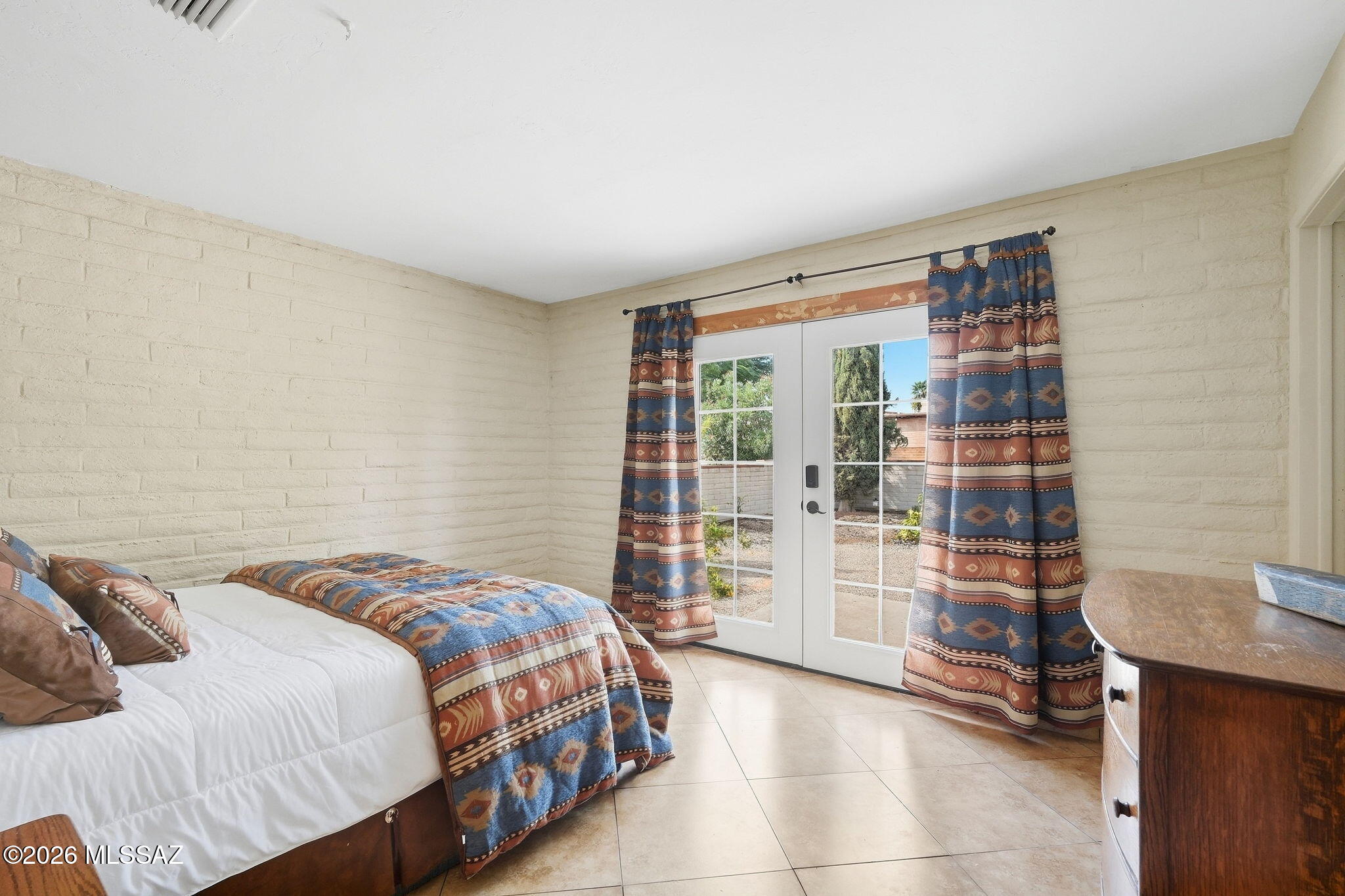 Green Valley Desert Meadows NO.1(1-198) - Residential