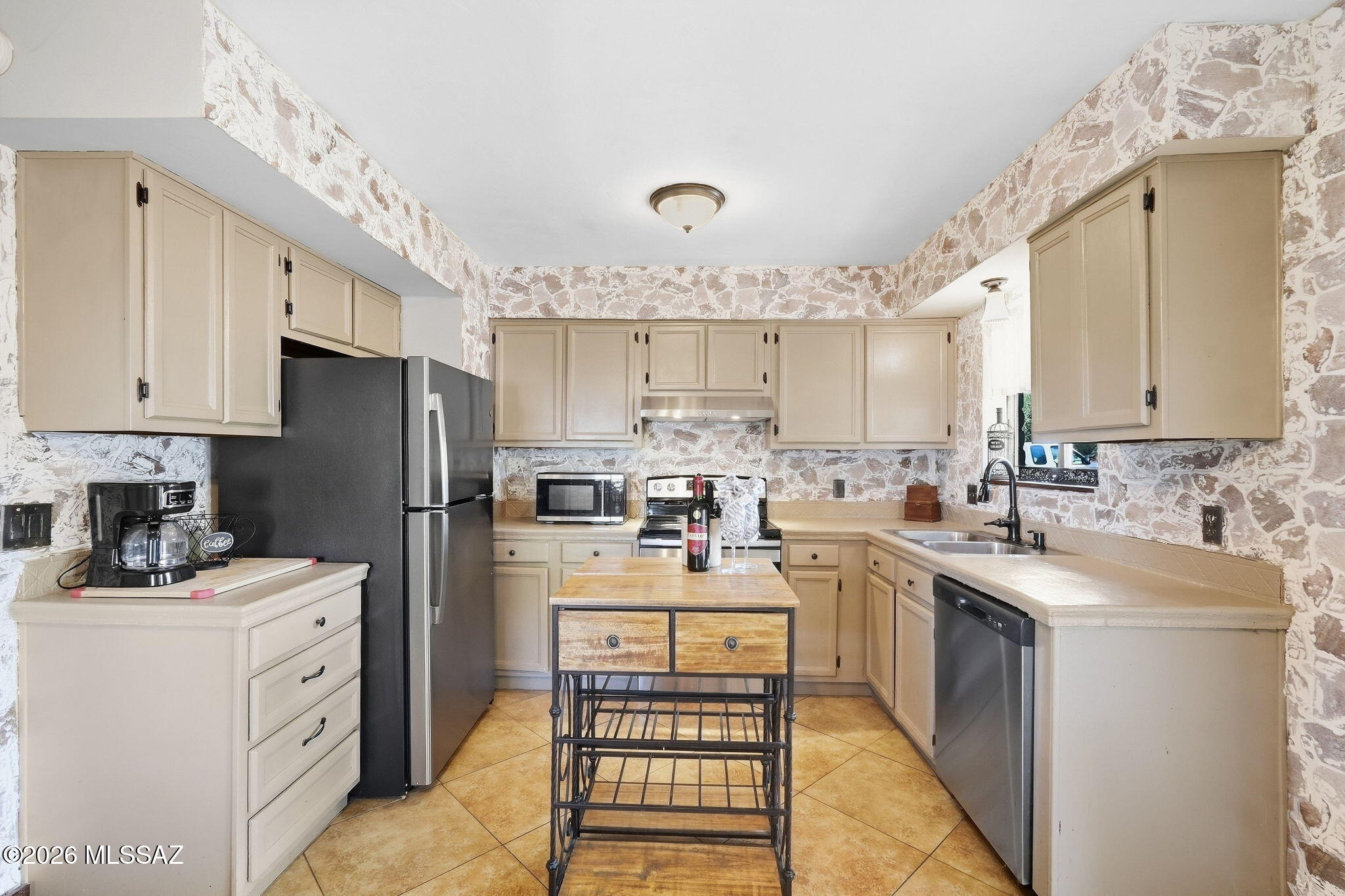 Green Valley Desert Meadows NO.1(1-198) - Residential