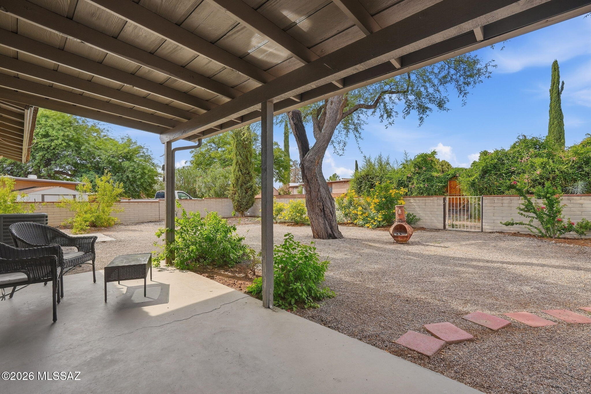 Green Valley Desert Meadows NO.1(1-198) - Residential