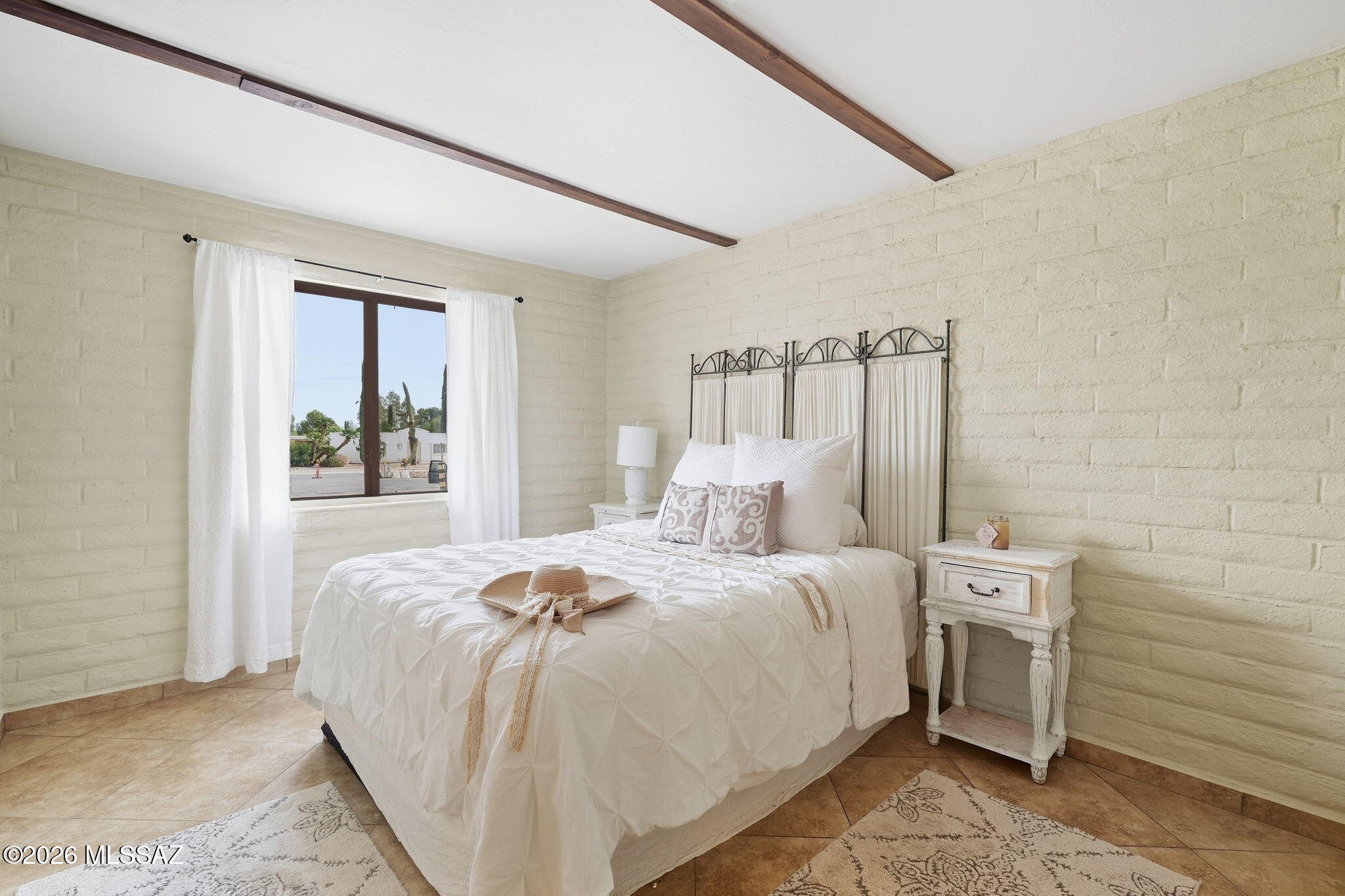 Green Valley Desert Meadows NO.1(1-198) - Residential