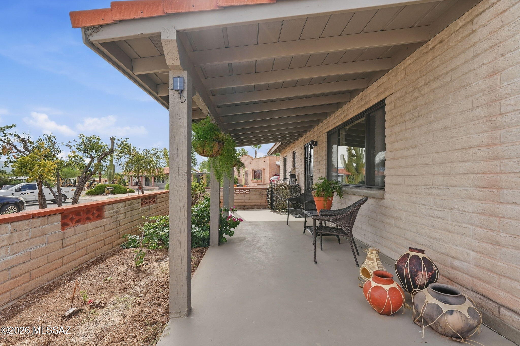 Green Valley Desert Meadows NO.1(1-198) - Residential