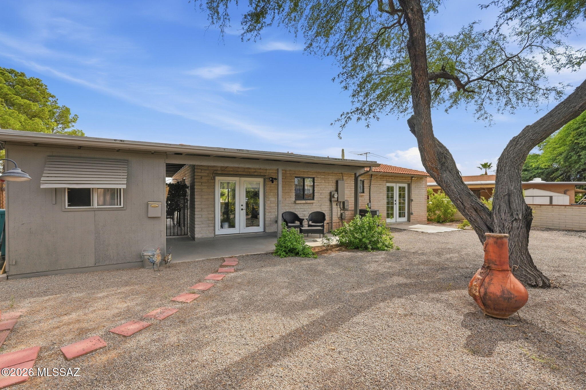 Green Valley Desert Meadows NO.1(1-198) - Residential