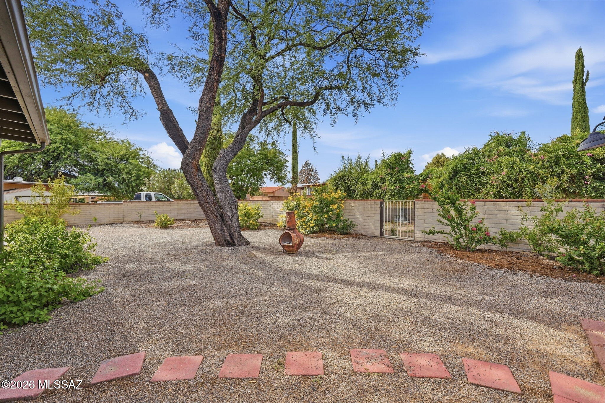 Green Valley Desert Meadows NO.1(1-198) - Residential