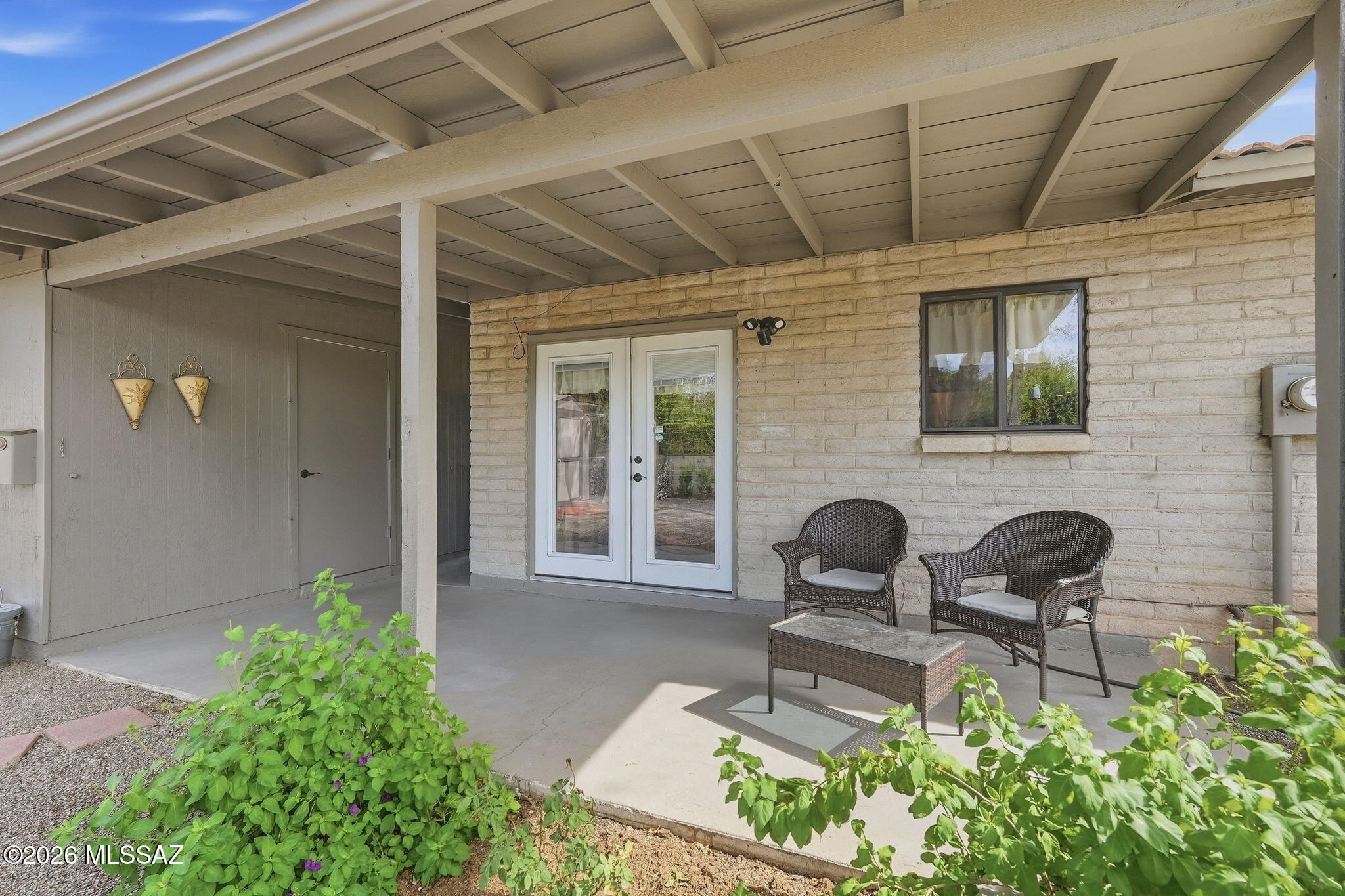 Green Valley Desert Meadows NO.1(1-198) - Residential