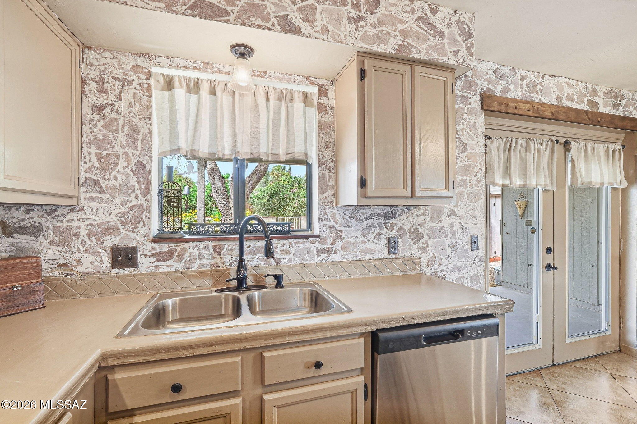 Green Valley Desert Meadows NO.1(1-198) - Residential