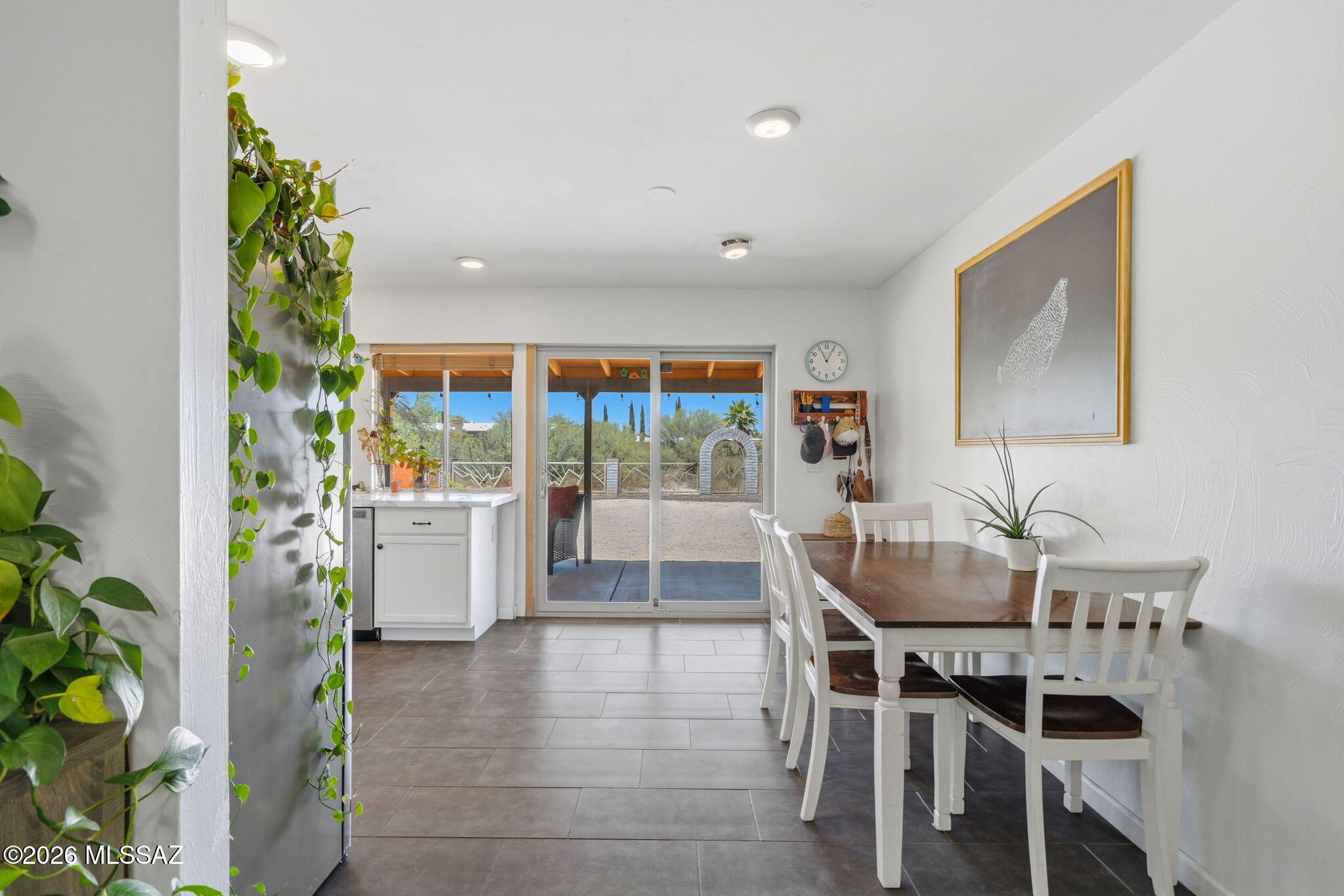 Rancho Del Este (1-128) - Residential