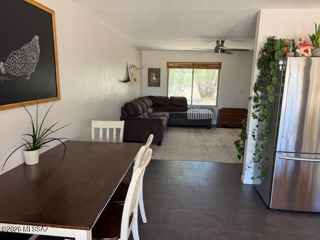 Rancho Del Este (1-128) - Residential