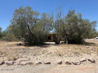 Rancho Del Este (1-128) - Residential
