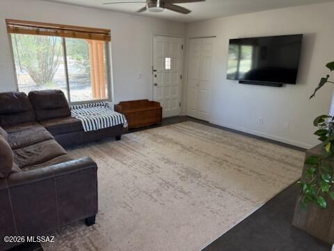Rancho Del Este (1-128) - Residential