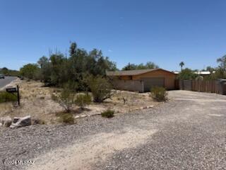 Rancho Del Este (1-128) - Residential