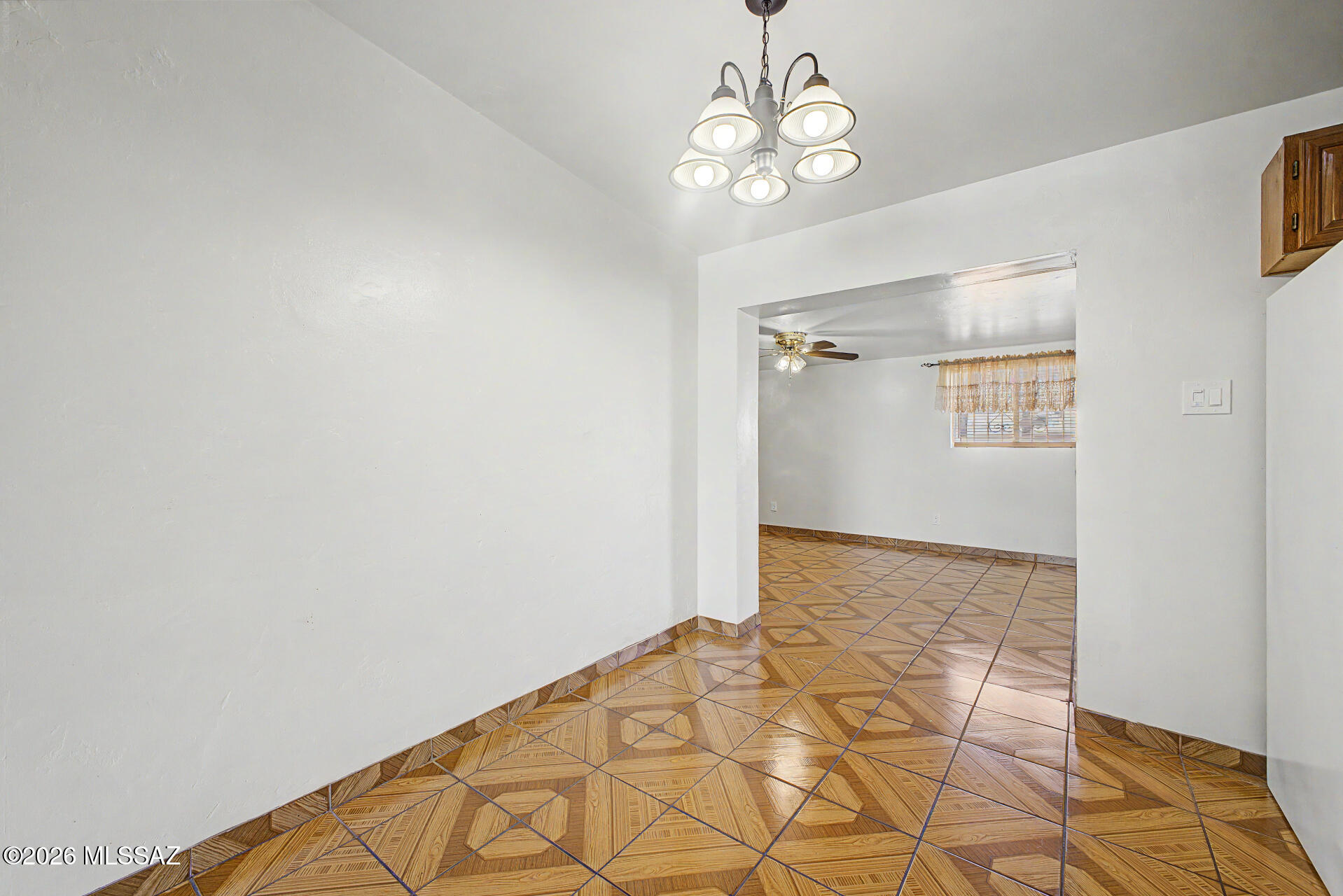 Terra Del Sol - Residential