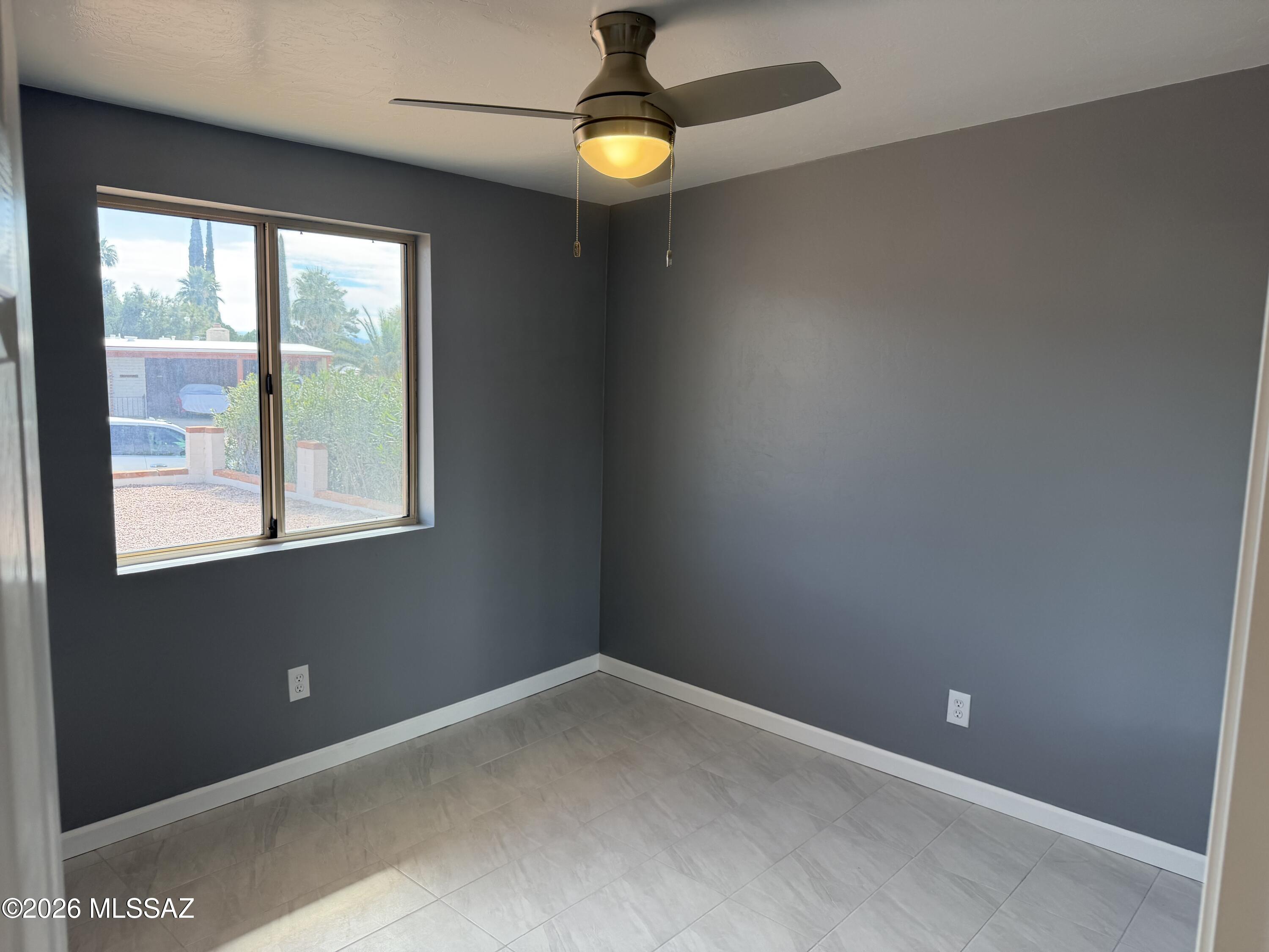 Braewood Terrace (1-107) - Residential