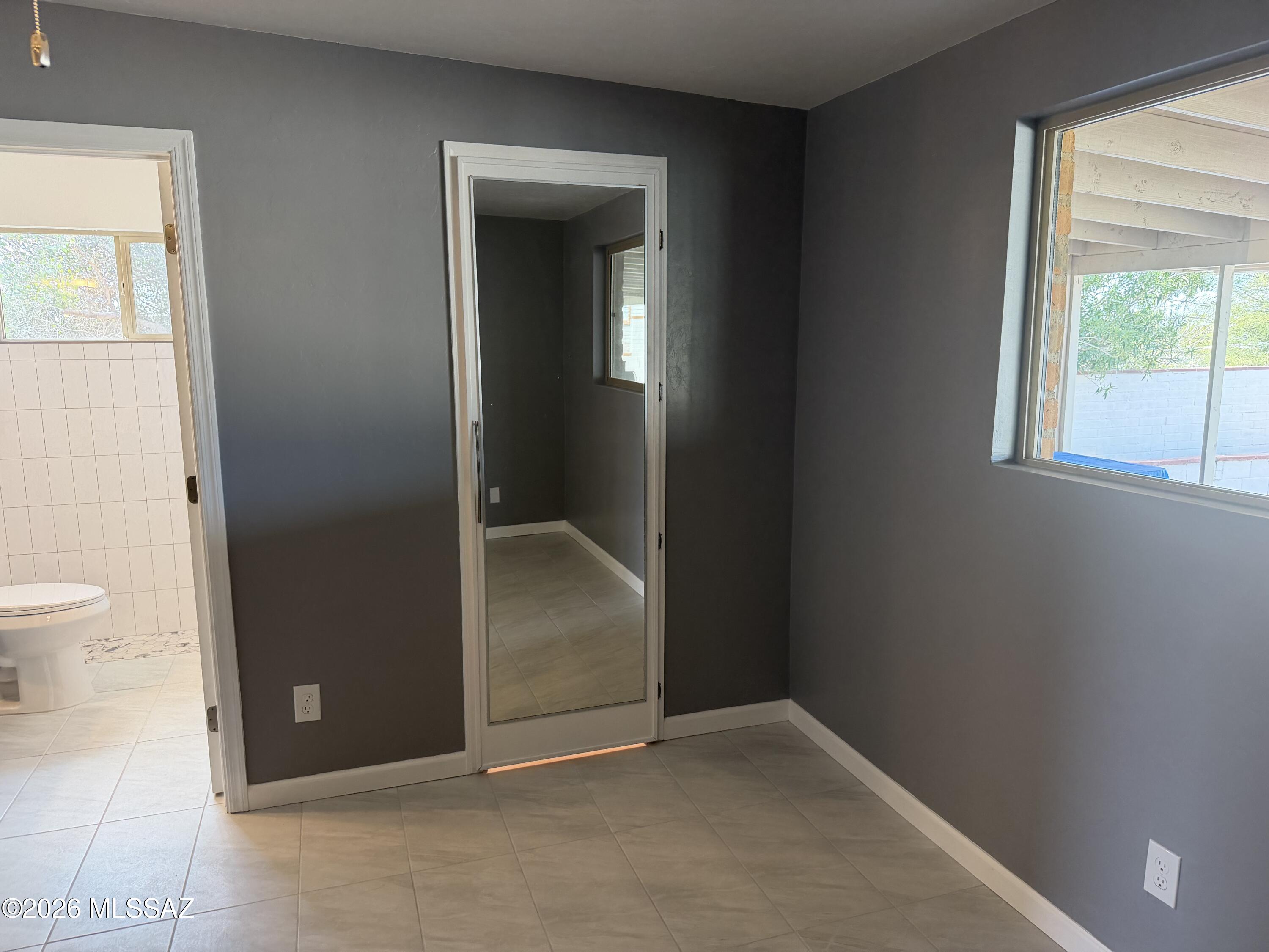 Braewood Terrace (1-107) - Residential