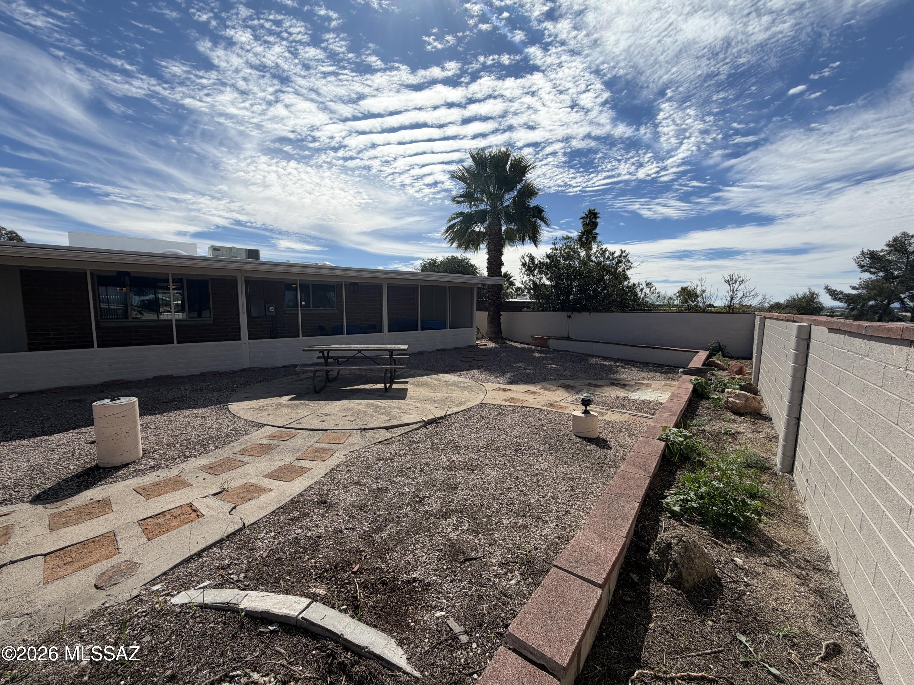 Braewood Terrace (1-107) - Residential