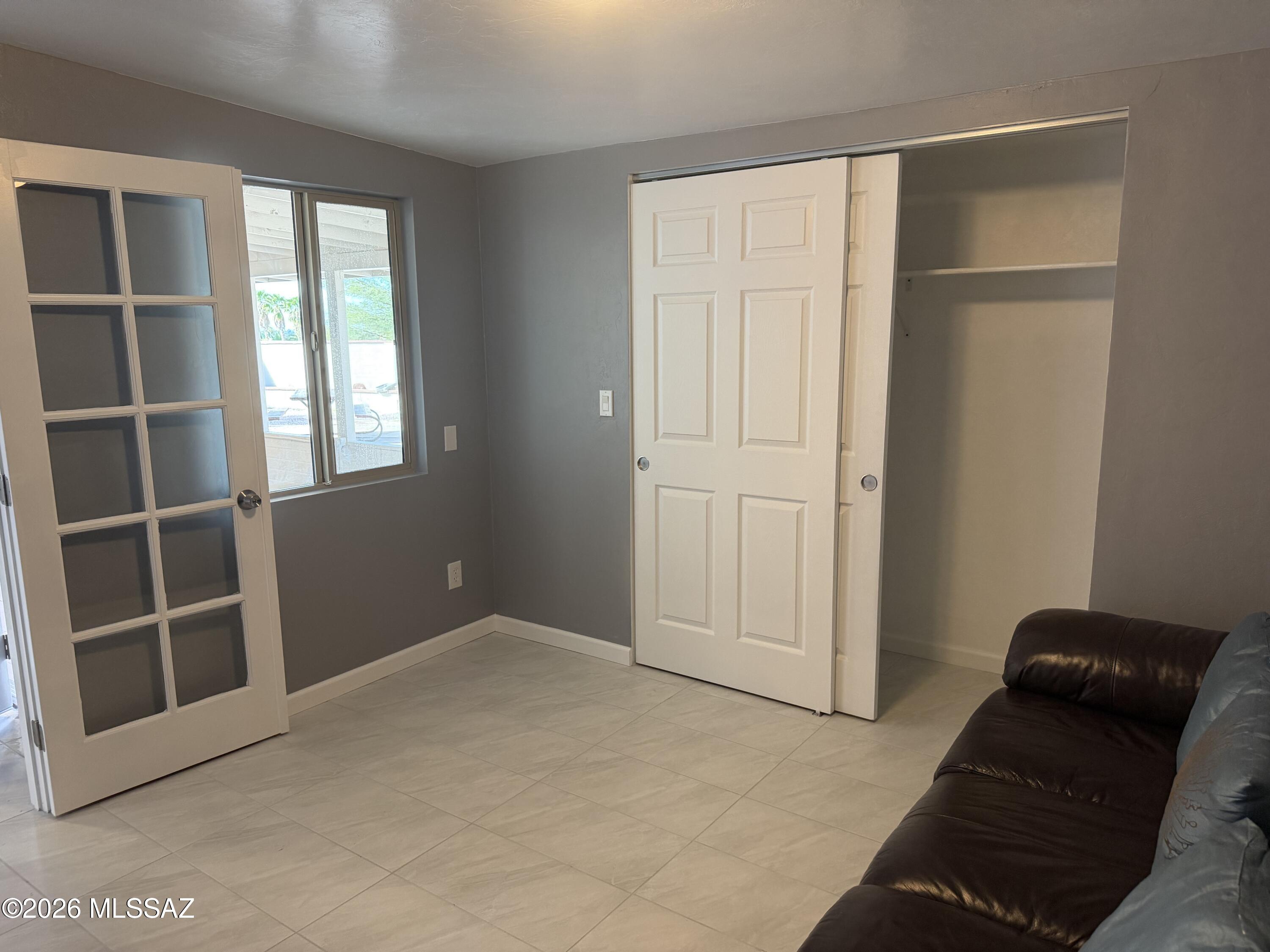 Braewood Terrace (1-107) - Residential