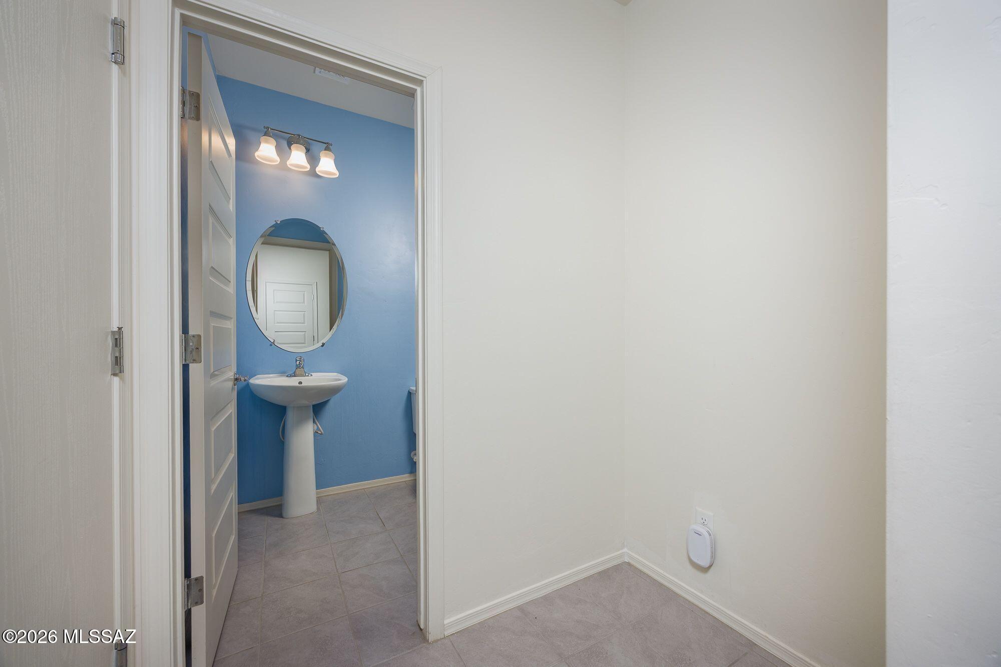 Red Rock Village - Residential Lease