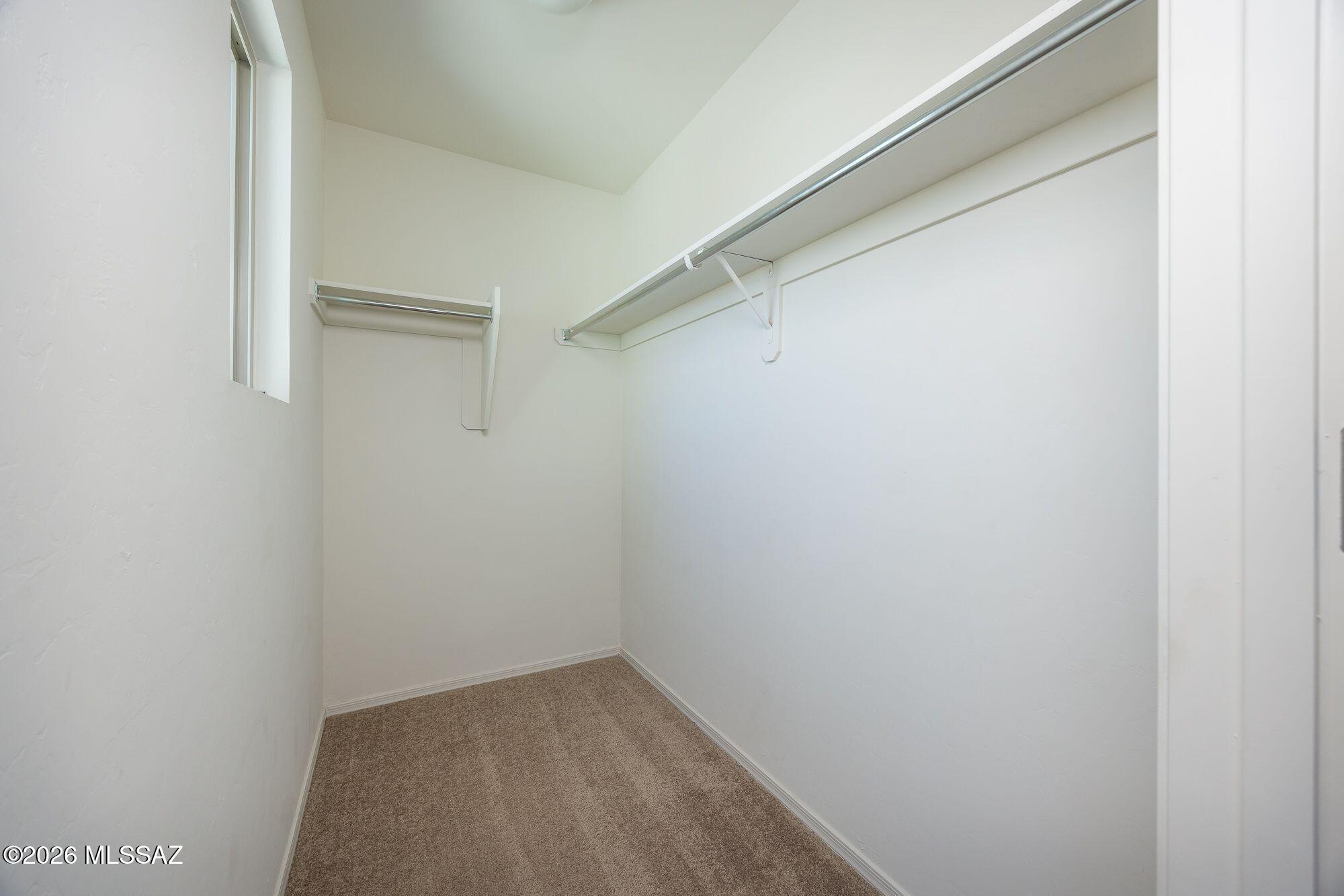 Red Rock Village - Residential Lease